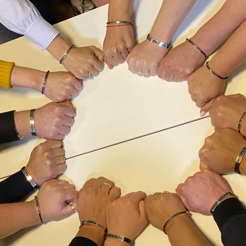 Правила 10 000 часов