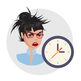 Корректировка алкогольной декларации Корректировка алкогольной декларации